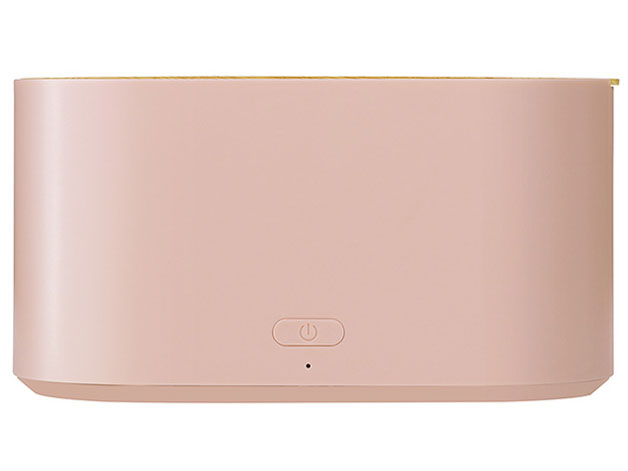 PRISMATE PR-HF030-SP [�X���[�L�[�s���N] �̐��i�摜