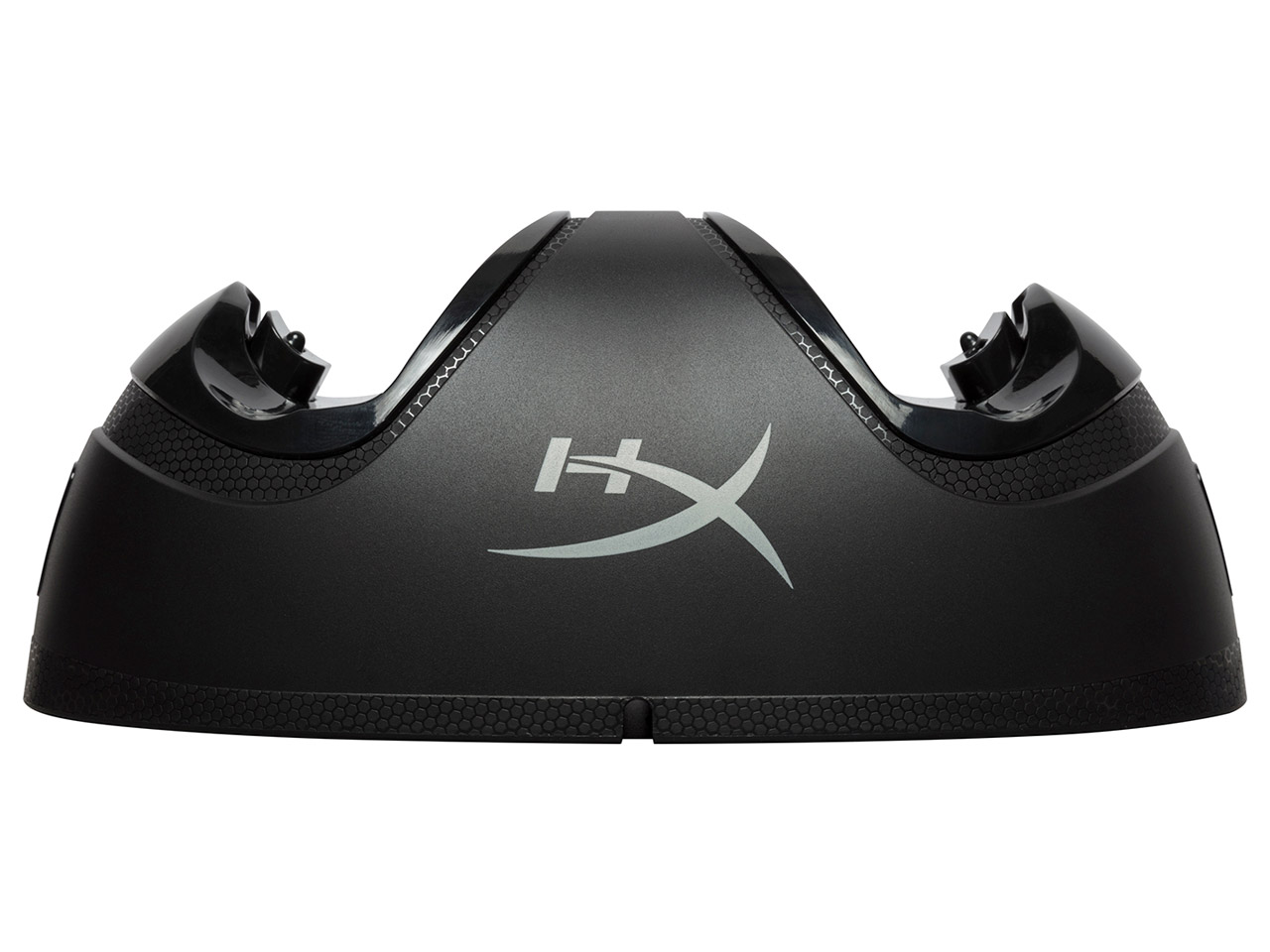 ChargePlay Duo HX-CPDU-A �̐��i�摜