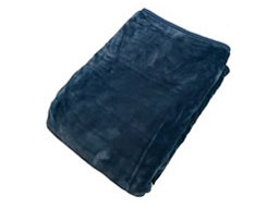 TMB-K19FM(BL) [�u���[]