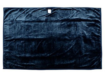 TMB-K19FM(BL) [�u���[] �̐��i�摜