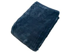 TMB-S14FM(BL) [�u���[]