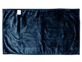 TMB-S14FM(BL) [�u���[] �̐��i�摜