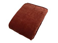 TMB-S14FM(EN) [����]