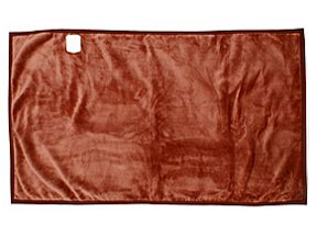 TMB-S14FM(EN) [����] �̐��i�摜