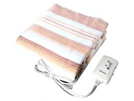 TMB-K19KS �̐��i�摜