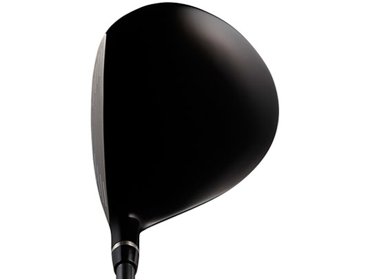 ���~�b�N�X FW �t�F�A�E�F�C�E�b�h #3 [Speeder EVOLUTION VI FW60 �t���b�N�X�FS]