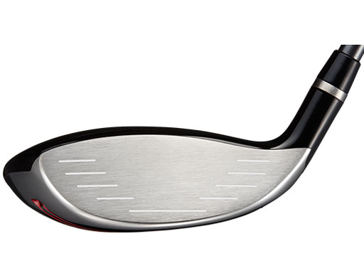 ���~�b�N�X FW �t�F�A�E�F�C�E�b�h #3 [Speeder EVOLUTION VI FW60 �t���b�N�X�FS]