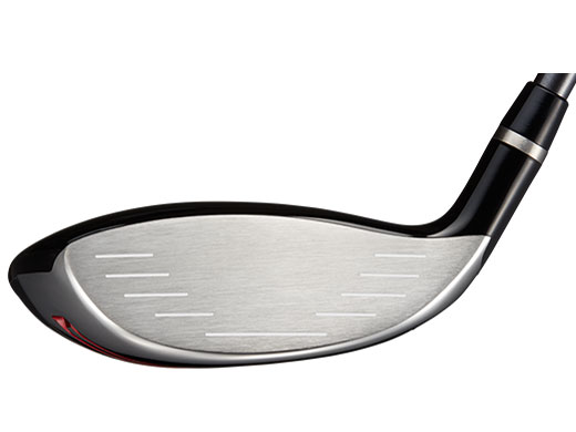 ���~�b�N�X FW �t�F�A�E�F�C�E�b�h #5 [Speeder EVOLUTION VI FW60 �t���b�N�X�FS]