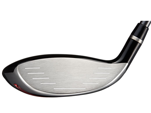 ���~�b�N�X FW �t�F�A�E�F�C�E�b�h #3 [Speeder EVOLUTION VI FW60 �t���b�N�X�FSR]