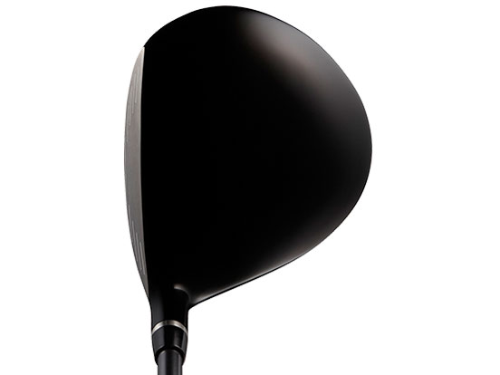 ���~�b�N�X FW �t�F�A�E�F�C�E�b�h #3 [Speeder EVOLUTION VI FW60 �t���b�N�X�FSR]