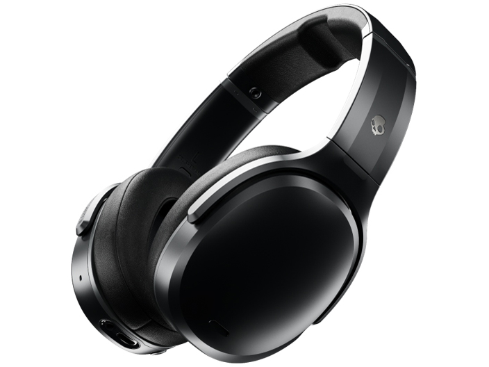 Skullcandy Crusher ANC BT Wireless Over-Ear Headphones