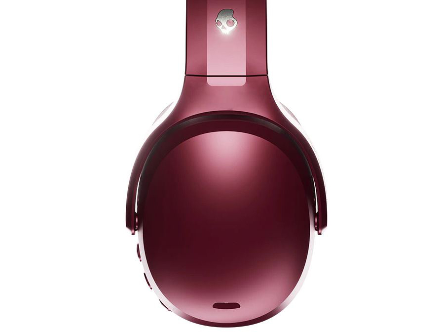 CRUSHER ANC S6CPW-M685 [MOAB/RED/BLACK]