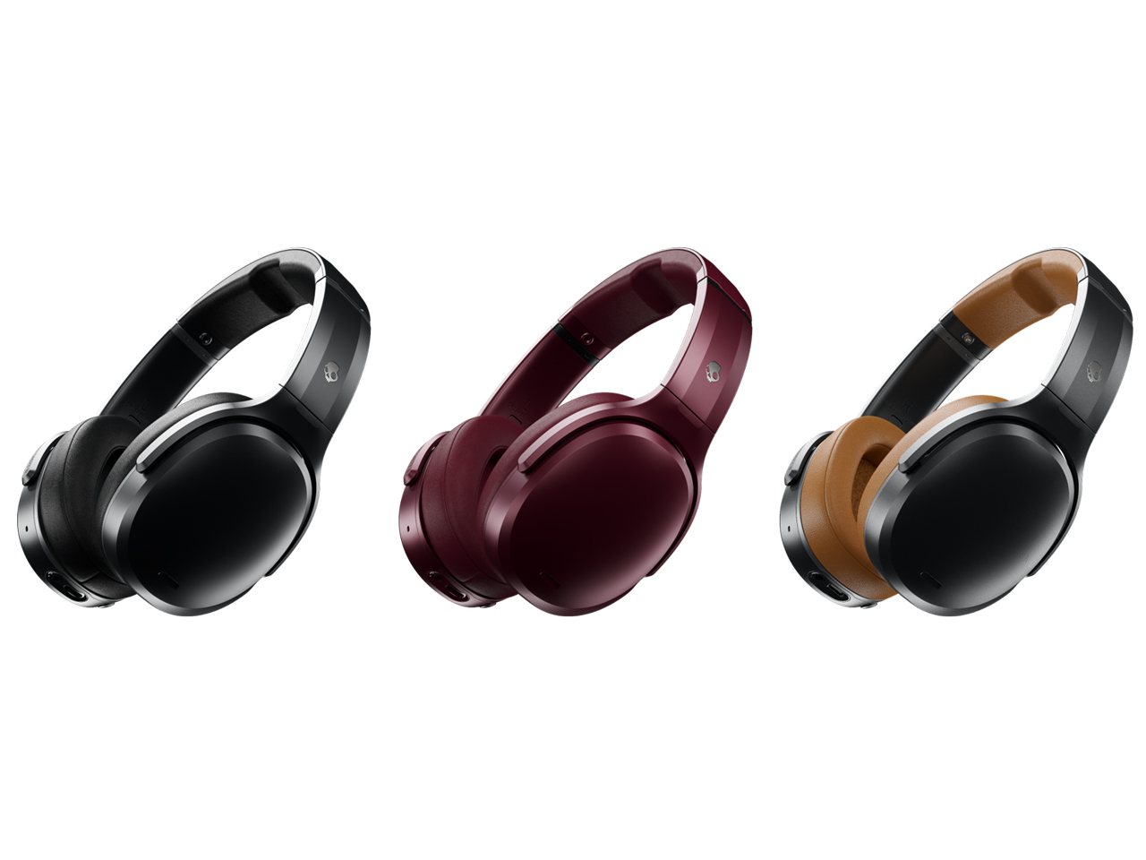 CRUSHER ANC S6CPW-M685 [MOAB/RED/BLACK]