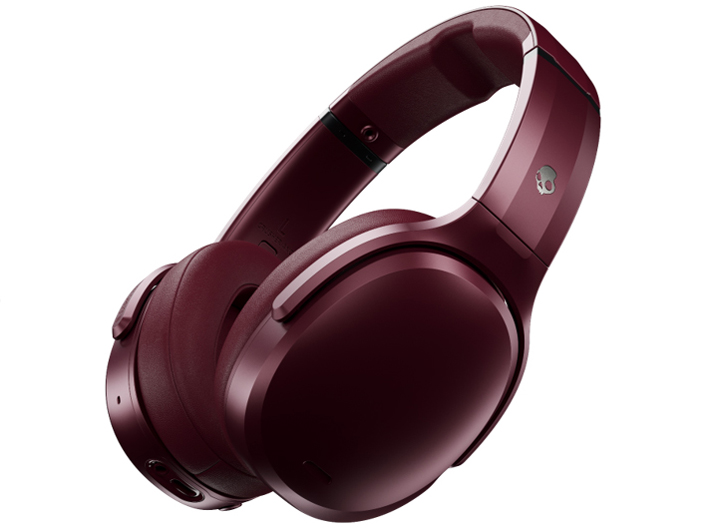 SKULLCANDY CRUSHER ANC 価格比較 - 価格.com