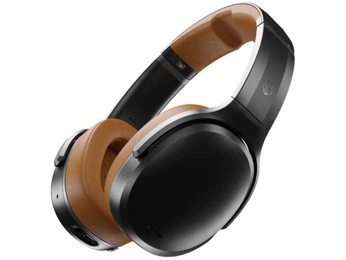 【動作確認済】Skullcandy CRUSHER ANC S6CPW-M448 71FwZLzMHuL._UF894,1000_QL80_.jpg