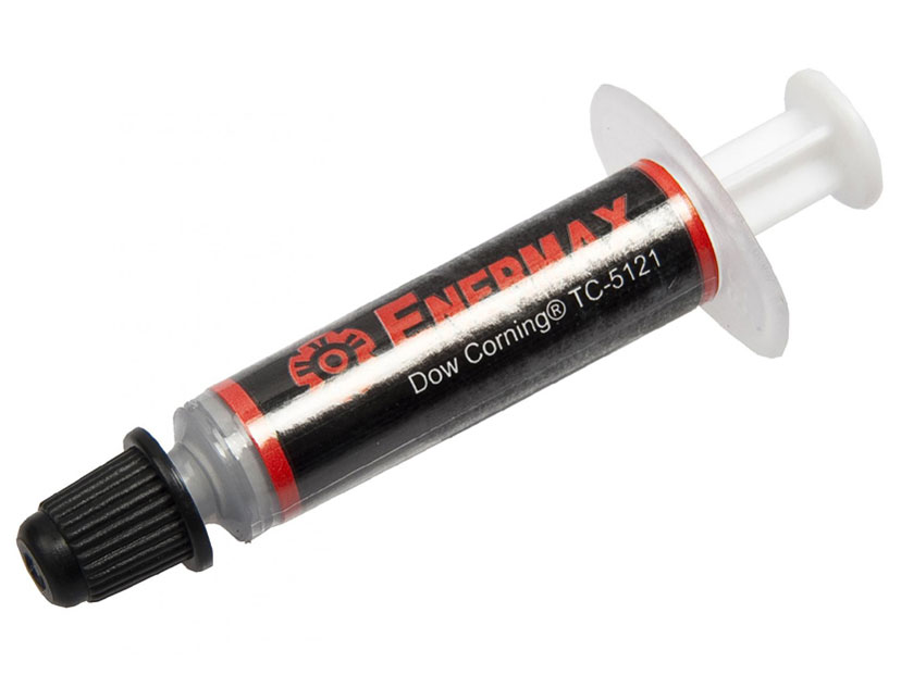 ETS-T50A-BK-ARGB [Black]