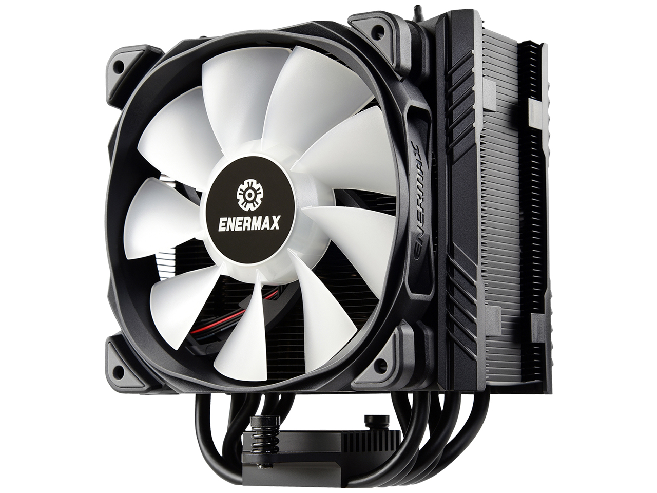 ETS-T50A-BK-ARGB [Black] �̐��i�摜