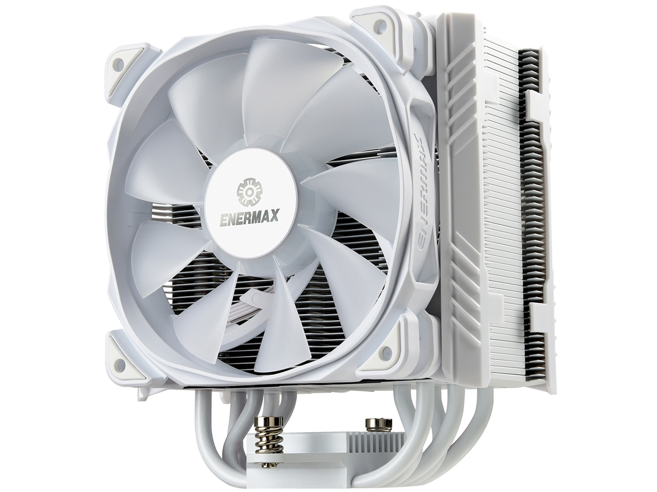 ETS-T50A-W-ARGB [White] �̐��i�摜