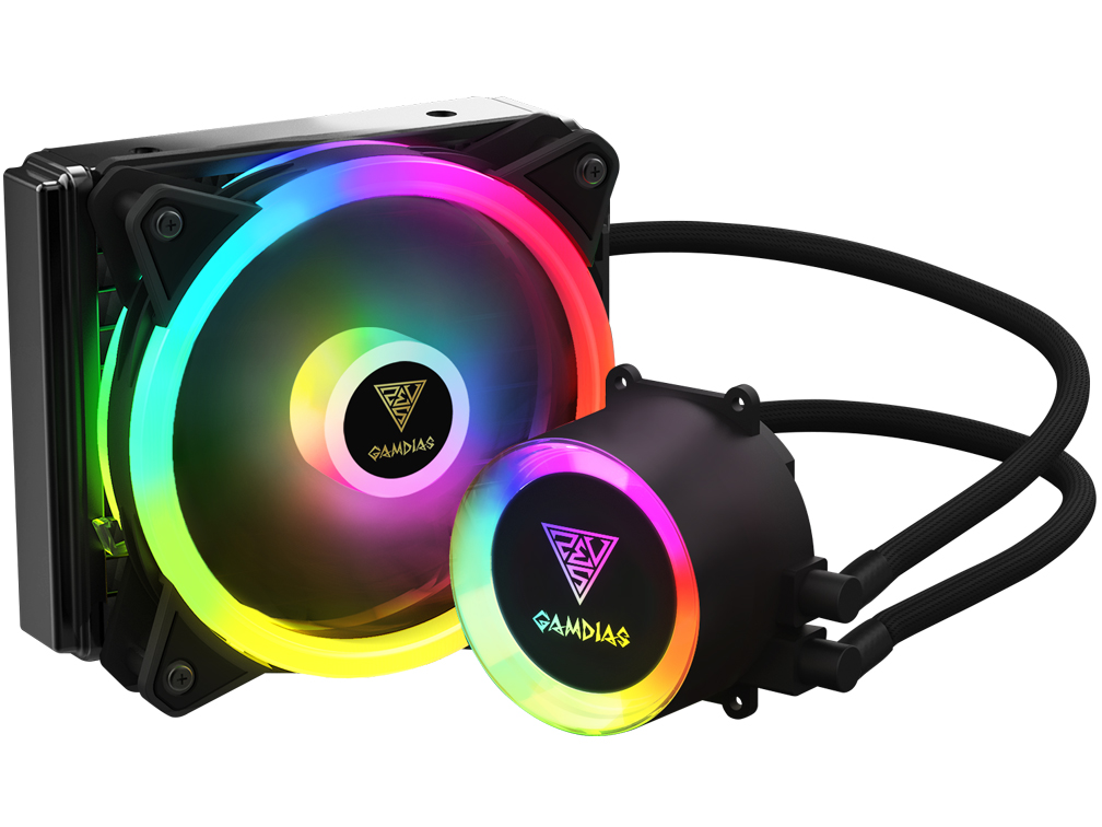 CHIONE E2-120R �̐��i�摜