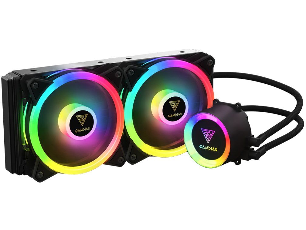 CHIONE M2-240R �̐��i�摜