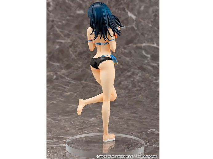 SSSS.GRIDMAN �󑽘Z�� ����style