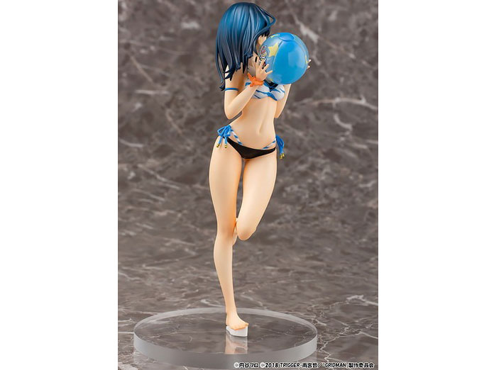 SSSS.GRIDMAN �󑽘Z�� ����style