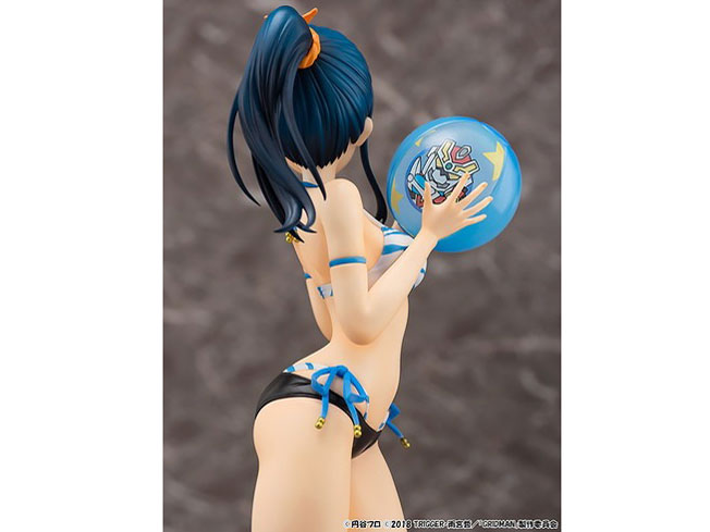 SSSS.GRIDMAN �󑽘Z�� ����style