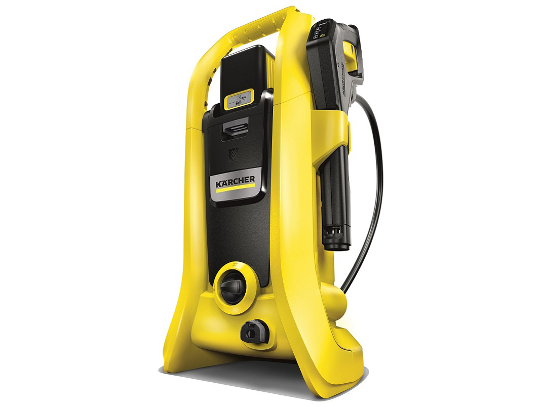 K2 �o�b�e���[�Z�b�g �̐��i�摜