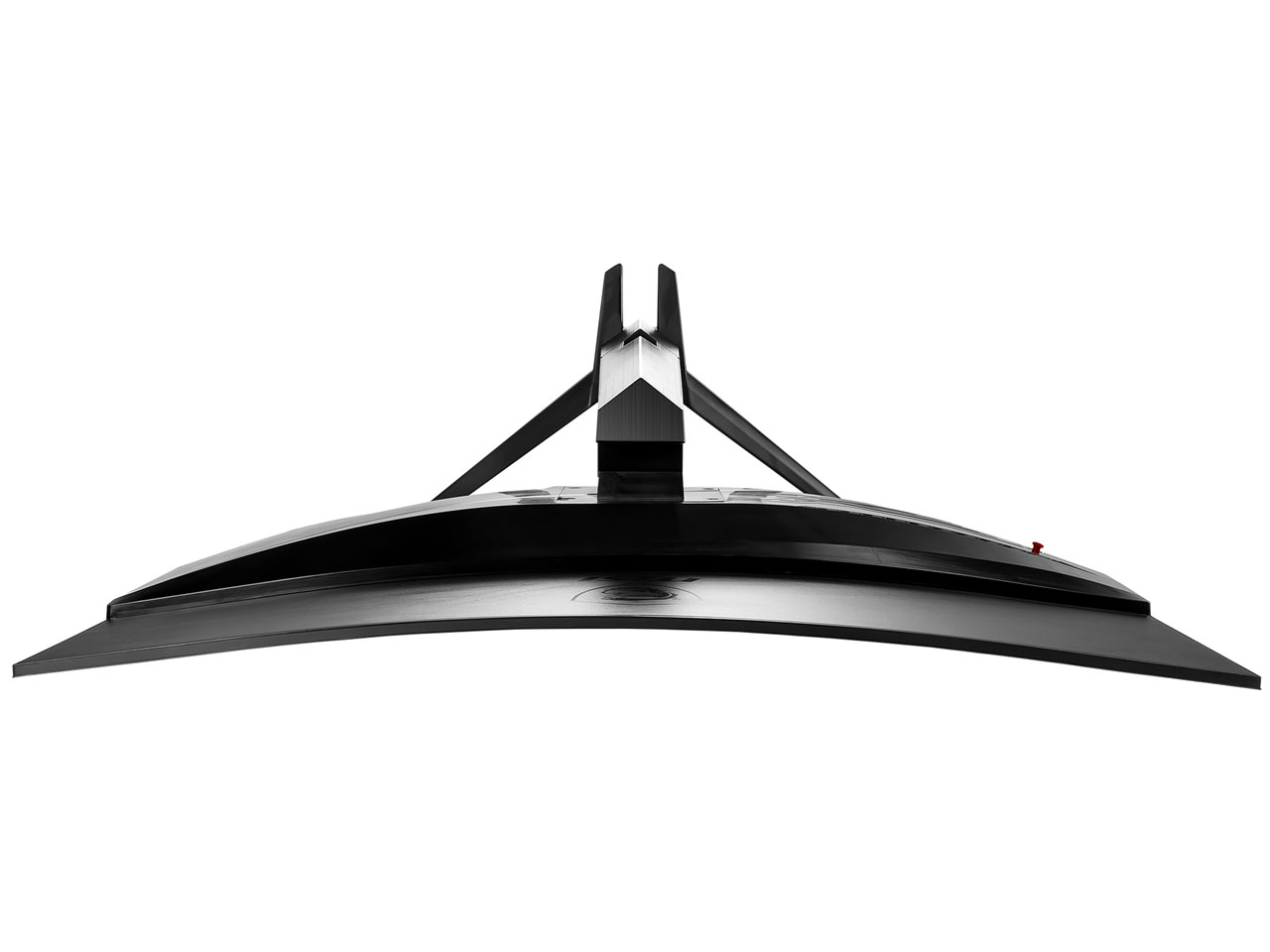 Optix MAG321CURV [31.5�C���`]