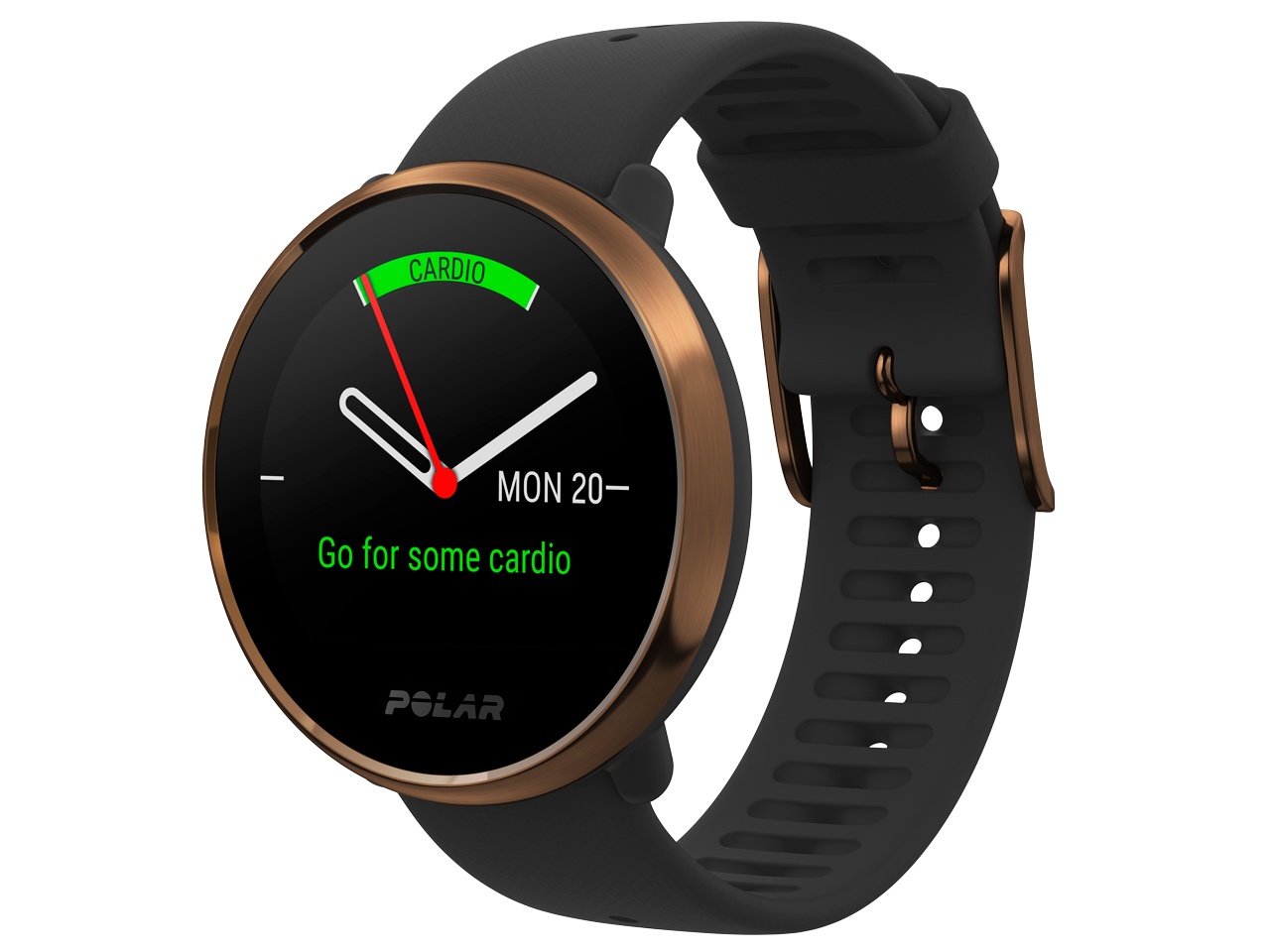 Ignite M/L�T�C�Y [�u���b�N�E�J�b�p�[] �̐��i�摜