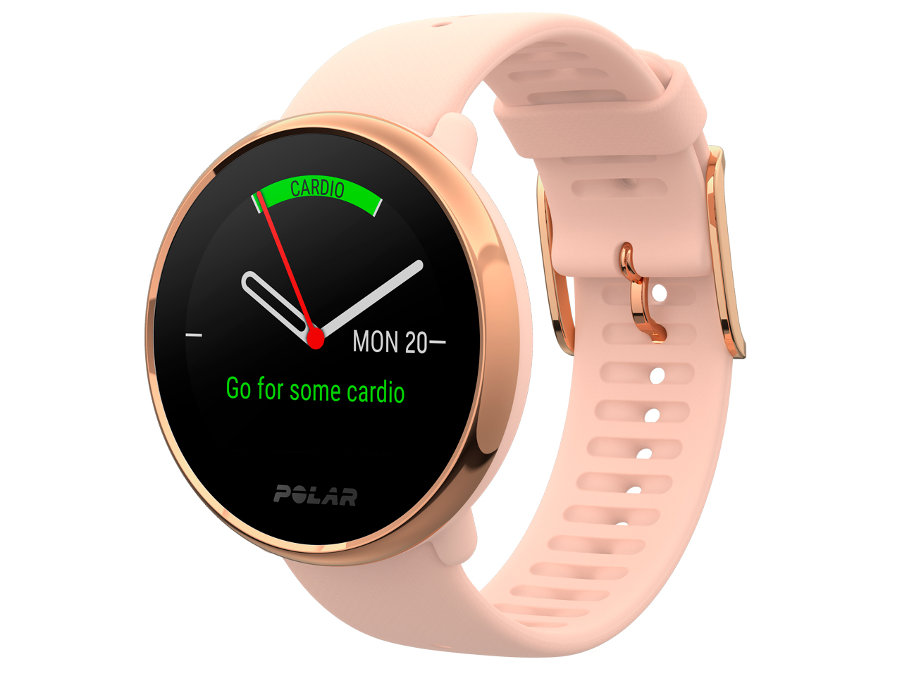 Ignite S�T�C�Y [�s���N�E���[�Y�S�[���h] �̐��i�摜