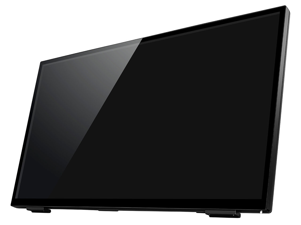 LCD-MF241FVB-T [23.8�C���` �u���b�N]