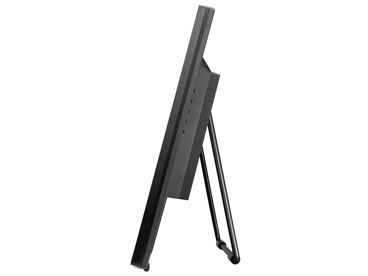 LCD-MF241FVB-T [23.8�C���` �u���b�N]