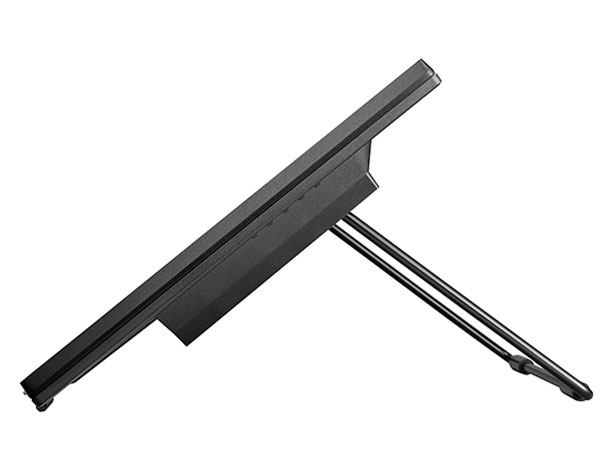 LCD-MF241FVB-T [23.8�C���` �u���b�N]