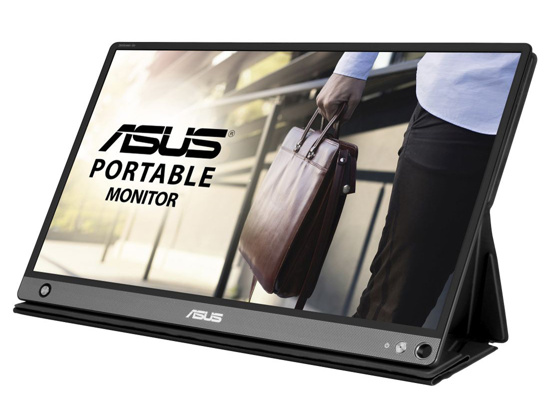 MB16AHP [15.6�C���` �u���b�N] �̐��i�摜