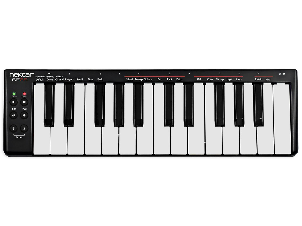 SE25 �̐��i�摜