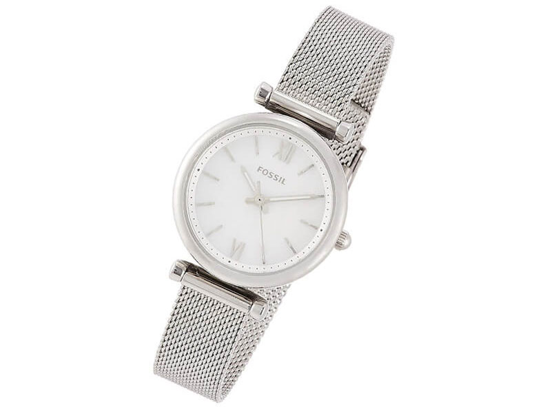 ES4432 �̐��i�摜