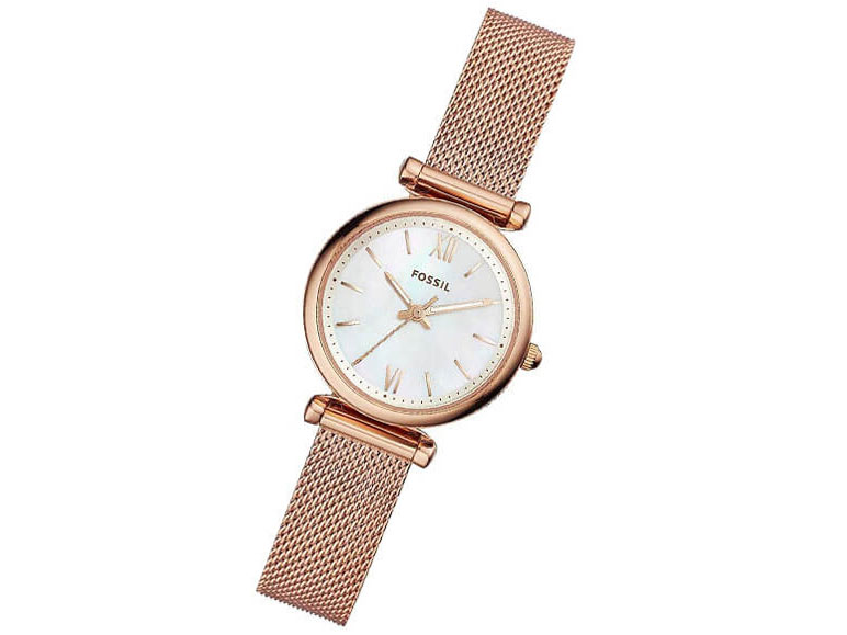 ES4433 �̐��i�摜