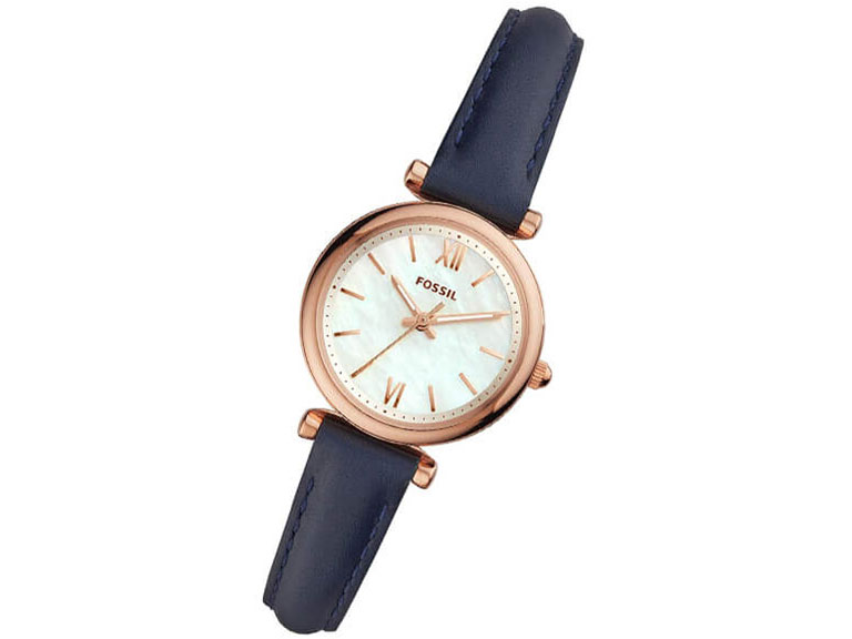 ES4502 �̐��i�摜