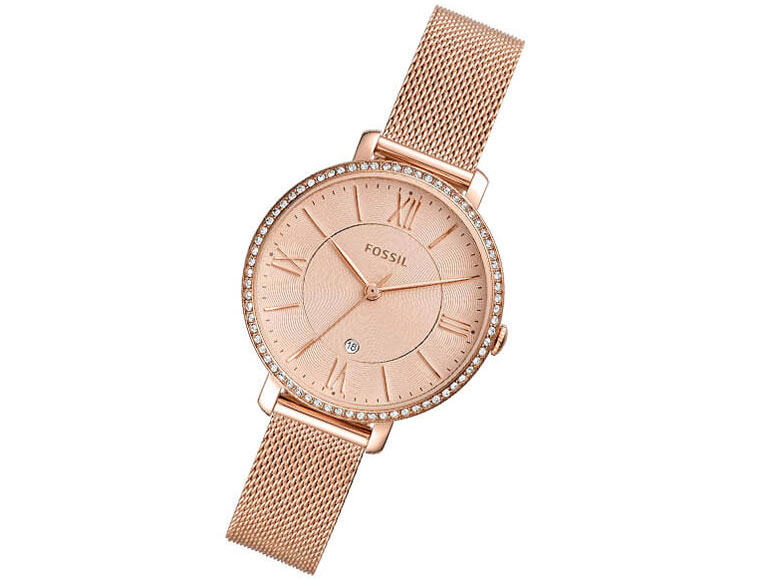 ES4628 �̐��i�摜