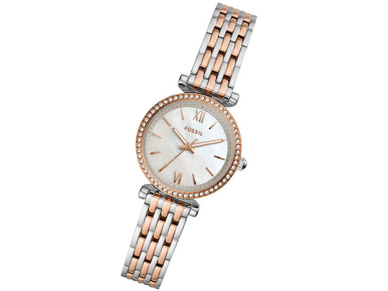 ES4649 �̐��i�摜