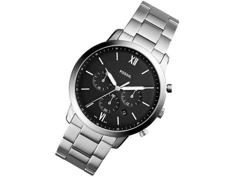 FS5384 �̐��i�摜