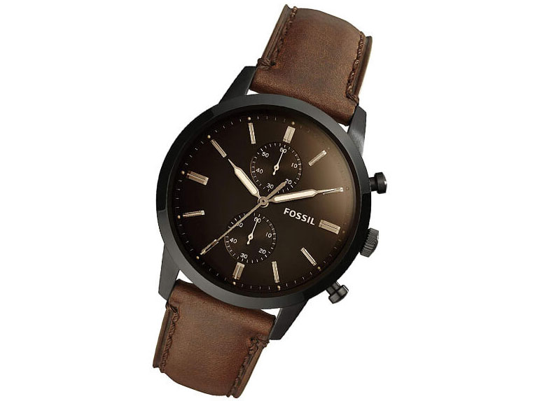 FS5437 �̐��i�摜