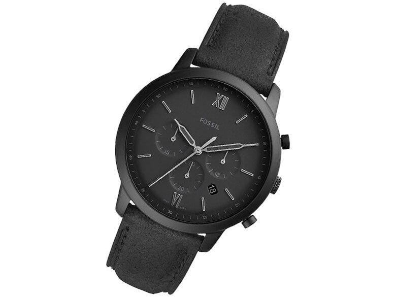 FS5503 �̐��i�摜