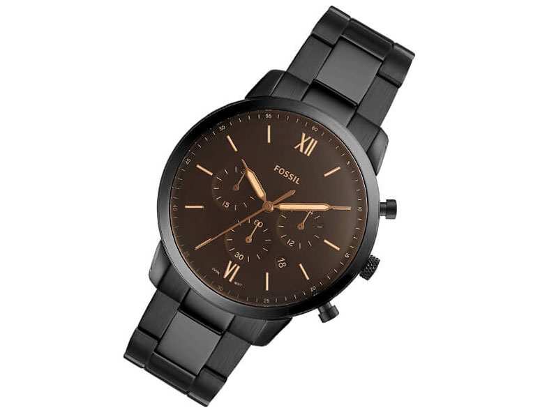 FS5525 �̐��i�摜