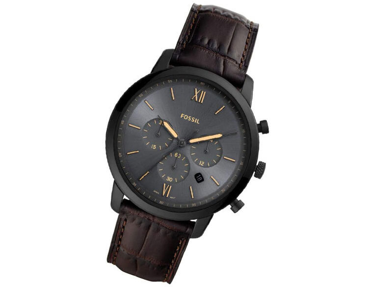 FS5579 �̐��i�摜