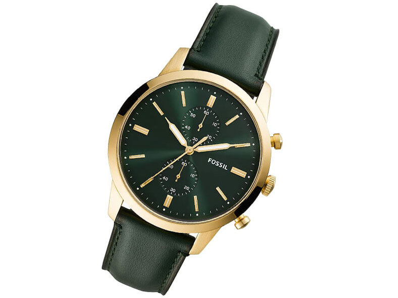 FS5599 �̐��i�摜