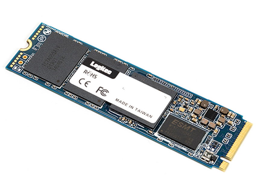 LMD-MPD256 �̐��i�摜