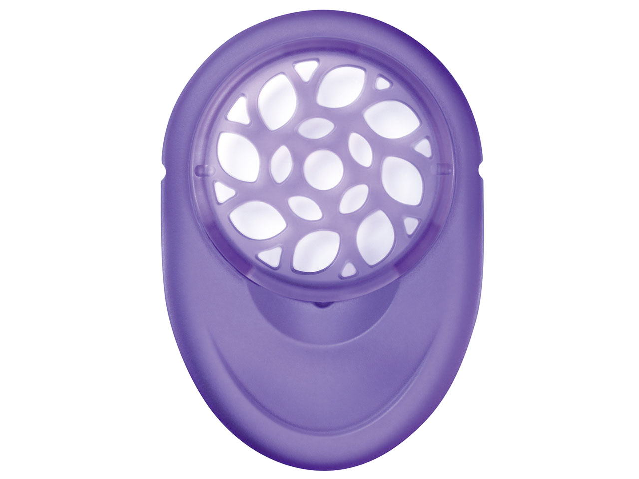 �X�`�[�}�[ �i�m�P�A EH-SA9A