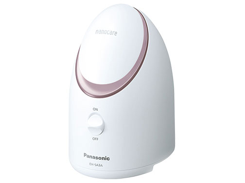 �X�`�[�}�[ �i�m�P�A EH-SA3A